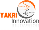 YAKRI INFORMATIQUE